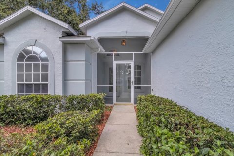 Casa en venta en Clermont, Florida, 2 dormitorios, 159.42 m2 № 1829379 - foto 3