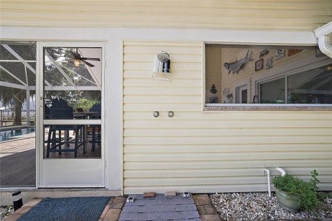 House in Ocklawaha, Florida 4 bedrooms, 192.31 sq.m. № 1815899 - photo 26