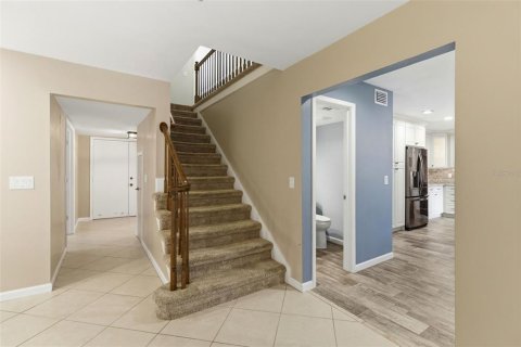 Casa en venta en Brandon, Florida, 4 dormitorios, 229 m2 № 2225469 - foto 23