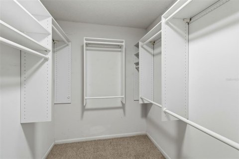 Casa en venta en Brandon, Florida, 4 dormitorios, 229 m2 № 2225469 - foto 29