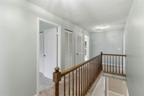 Casa en venta en Brandon, Florida, 4 dormitorios, 229 m2 № 2225469 - foto 24