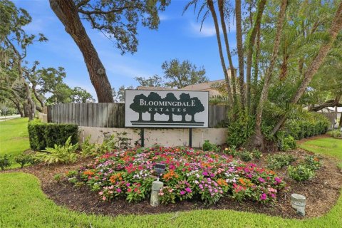 Casa en venta en Brandon, Florida, 4 dormitorios, 229 m2 № 2225469 - foto 2