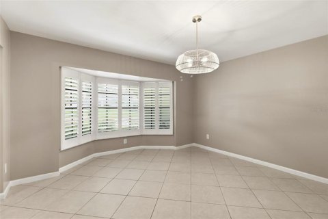 Casa en venta en Brandon, Florida, 4 dormitorios, 229 m2 № 2225469 - foto 6