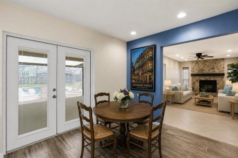 Casa en venta en Brandon, Florida, 4 dormitorios, 229 m2 № 2225469 - foto 18
