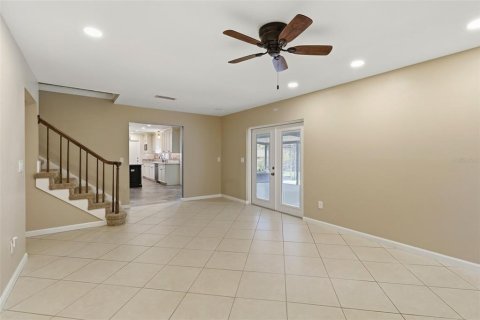 Casa en venta en Brandon, Florida, 4 dormitorios, 229 m2 № 2225469 - foto 21
