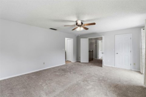 Casa en venta en Brandon, Florida, 4 dormitorios, 229 m2 № 2225469 - foto 27
