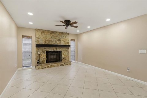 Casa en venta en Brandon, Florida, 4 dormitorios, 229 m2 № 2225469 - foto 19