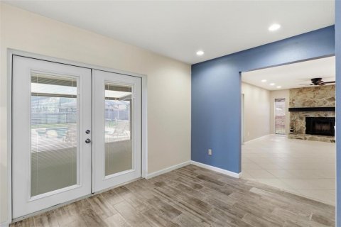 Casa en venta en Brandon, Florida, 4 dormitorios, 229 m2 № 2225469 - foto 17