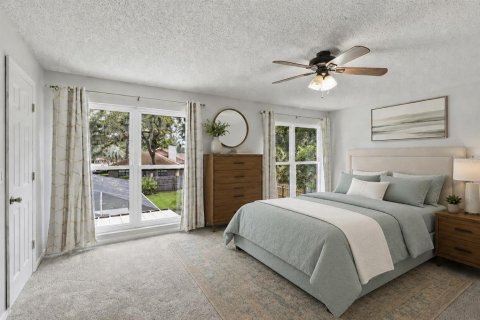 Casa en venta en Brandon, Florida, 4 dormitorios, 229 m2 № 2225469 - foto 26