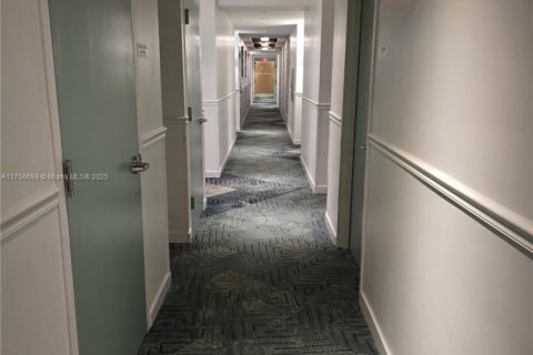 Copropriété à vendre à Sunny Isles Beach, Floride: 2 chambres, 111.58 m2 № 2260064 - photo 26