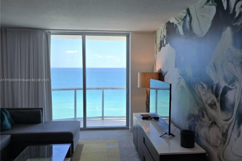 Copropriété à vendre à Sunny Isles Beach, Floride: 2 chambres, 111.58 m2 № 2260064 - photo 10