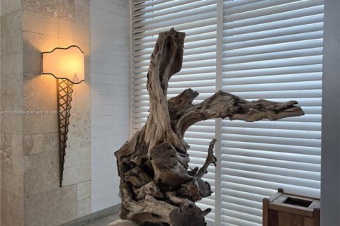 Copropriété à vendre à Sunny Isles Beach, Floride: 2 chambres, 111.58 m2 № 2260064 - photo 13