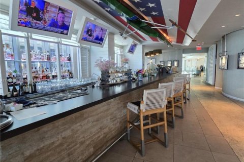 Copropriété à vendre à Sunny Isles Beach, Floride: 2 chambres, 111.58 m2 № 2260064 - photo 24