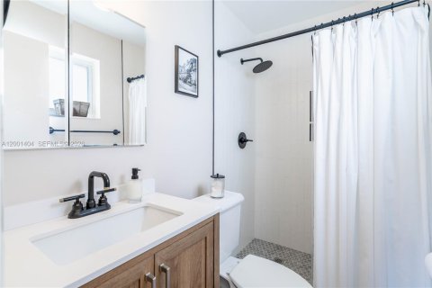 Купить виллу или дом в Купер-Сити, Флорида 2 спальни, 153.75м2, № 2066637 - фото 30