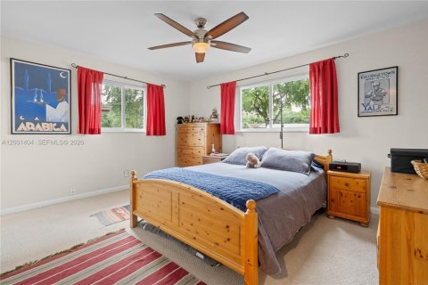 Купить виллу или дом в Купер-Сити, Флорида 2 спальни, 153.75м2, № 2066637 - фото 25