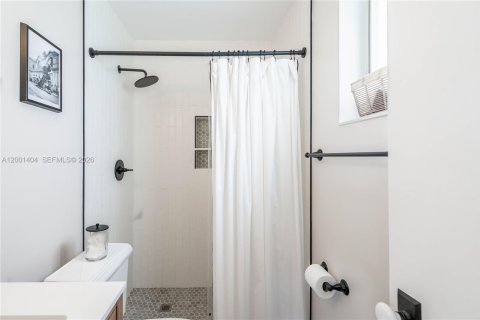 Купить виллу или дом в Купер-Сити, Флорида 2 спальни, 153.75м2, № 2066637 - фото 29