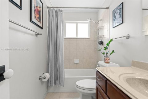 Купить виллу или дом в Купер-Сити, Флорида 2 спальни, 153.75м2, № 2066637 - фото 23