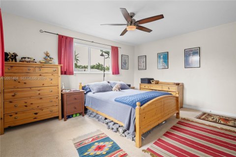 Купить виллу или дом в Купер-Сити, Флорида 2 спальни, 153.75м2, № 2066637 - фото 26