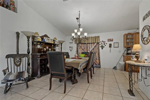 Casa en venta en Frostproof, Florida, 3 dormitorios, 146.6 m2 № 1537563 - foto 8