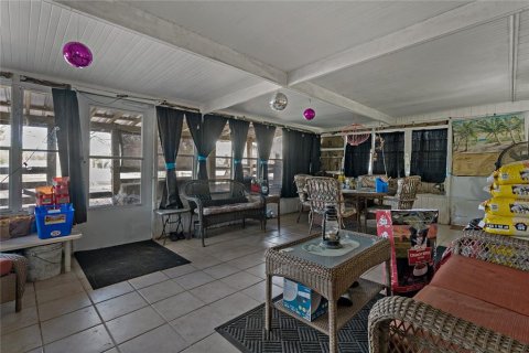 Casa en venta en Frostproof, Florida, 3 dormitorios, 146.6 m2 № 1537563 - foto 14