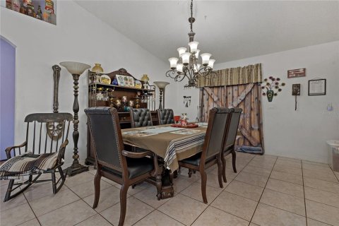 Casa en venta en Frostproof, Florida, 3 dormitorios, 146.6 m2 № 1537563 - foto 9