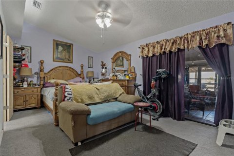 Casa en venta en Frostproof, Florida, 3 dormitorios, 146.6 m2 № 1537563 - foto 18