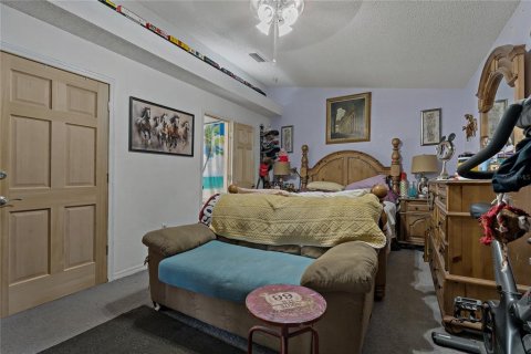 Casa en venta en Frostproof, Florida, 3 dormitorios, 146.6 m2 № 1537563 - foto 19