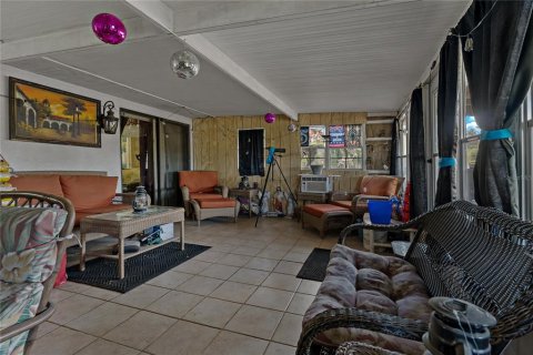 Casa en venta en Frostproof, Florida, 3 dormitorios, 146.6 m2 № 1537563 - foto 17