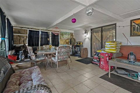 Casa en venta en Frostproof, Florida, 3 dormitorios, 146.6 m2 № 1537563 - foto 15