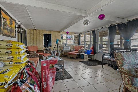 Casa en venta en Frostproof, Florida, 3 dormitorios, 146.6 m2 № 1537563 - foto 16