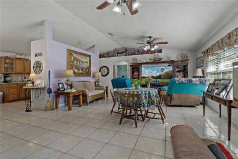 Casa en venta en Frostproof, Florida, 3 dormitorios, 146.6 m2 № 1537563 - foto 7