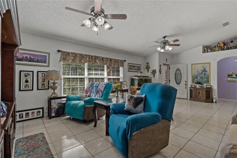 Casa en venta en Frostproof, Florida, 3 dormitorios, 146.6 m2 № 1537563 - foto 5