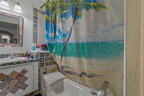Casa en venta en Frostproof, Florida, 3 dormitorios, 146.6 m2 № 1537563 - foto 22