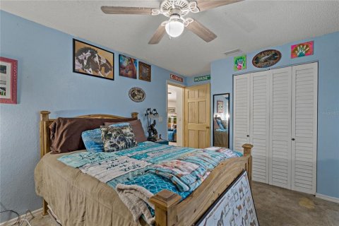 Casa en venta en Frostproof, Florida, 3 dormitorios, 146.6 m2 № 1537563 - foto 25