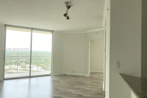 Condo à Miami, Floride, 1 chambre  № 2076663