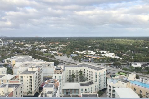 Copropriété à louer à Miami, Floride: 1 chambre, 61.04 m2 № 2076663 - photo 30