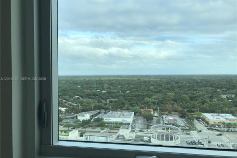 Copropriété à louer à Miami, Floride: 1 chambre, 61.04 m2 № 2076663 - photo 7