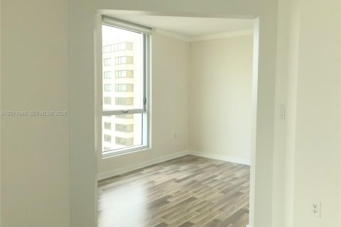 Copropriété à louer à Miami, Floride: 1 chambre, 61.04 m2 № 2076663 - photo 10