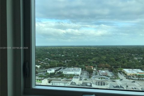 Copropriété à louer à Miami, Floride: 1 chambre, 61.04 m2 № 2076663 - photo 18