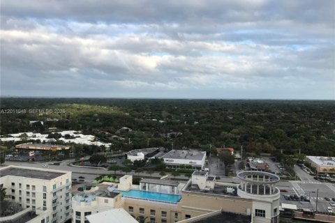 Copropriété à louer à Miami, Floride: 1 chambre, 61.04 m2 № 2076663 - photo 19