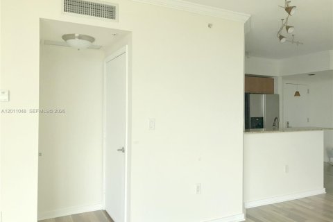 Copropriété à louer à Miami, Floride: 1 chambre, 61.04 m2 № 2076663 - photo 14