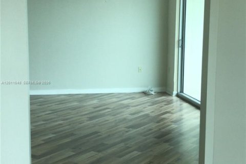 Copropriété à louer à Miami, Floride: 1 chambre, 61.04 m2 № 2076663 - photo 28