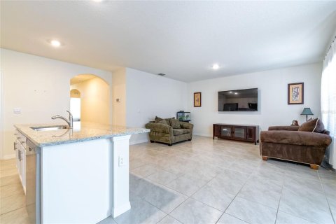 Casa en venta en Davenport, Florida, 3 dormitorios, 160.26 m2 № 1562383 - foto 11