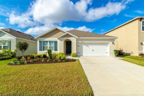 Casa en venta en Davenport, Florida, 3 dormitorios, 160.26 m2 № 1562383 - foto 2