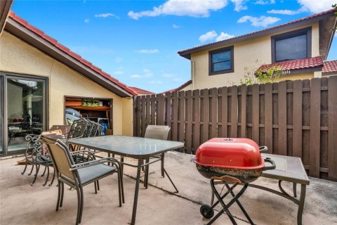 Casa en venta en Kissimmee, Florida, 3 dormitorios, 147.34 m2 № 1909823 - foto 30