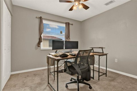 Casa en venta en Kissimmee, Florida, 3 dormitorios, 147.34 m2 № 1909823 - foto 18