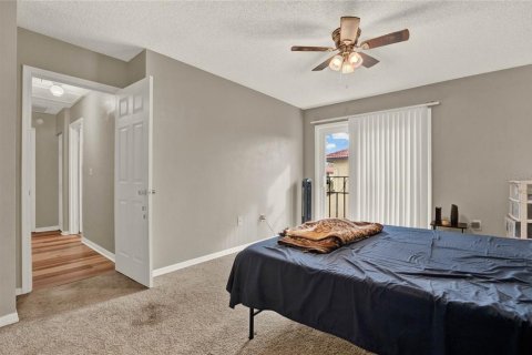 Casa en venta en Kissimmee, Florida, 3 dormitorios, 147.34 m2 № 1909823 - foto 24