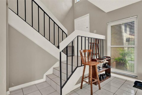 Casa en venta en Kissimmee, Florida, 3 dormitorios, 147.34 m2 № 1909823 - foto 7