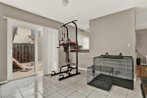 Casa en venta en Kissimmee, Florida, 3 dormitorios, 147.34 m2 № 1909823 - foto 10