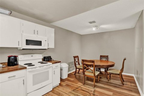 Casa en venta en Kissimmee, Florida, 3 dormitorios, 147.34 m2 № 1909823 - foto 15
